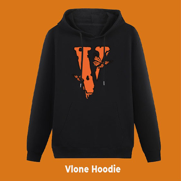 Vlone, Brand, Limited Edition